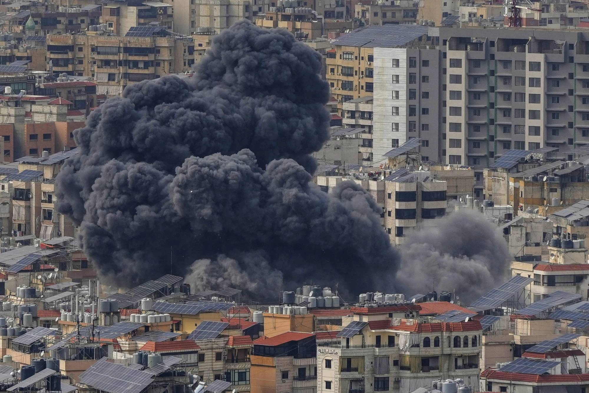 �����ɻ ���������: 21 ������ �� ����� ��������� ����� ������